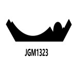 JGM1323_thumb.jpg