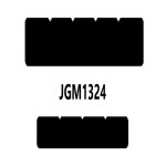 JGM1324_thumb.jpg