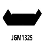 JGM1325_thumb.jpg