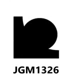 JGM1326_thumb.jpg