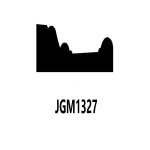 JGM1327_thumb.jpg