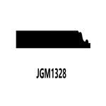 JGM1328_thumb.jpg