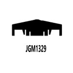 JGM1329_thumb.jpg