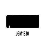 JGM1330_thumb.jpg