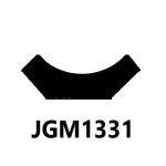 JGM1331_thumb.jpg