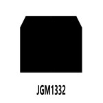 JGM1332_thumb.jpg