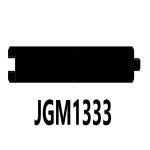 JGM1333_thumb.jpg