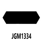 JGM1334_thumb.jpg