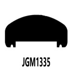 JGM1335_thumb.jpg