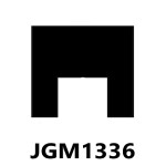JGM1336_thumb.jpg