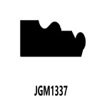 JGM1337_thumb.jpg
