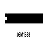 JGM1338_thumb.jpg