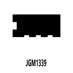 JGM1339_thumb.jpg
