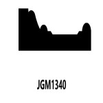 JGM1340_thumb.jpg