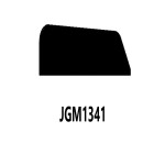 JGM1341_thumb.jpg