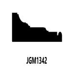 JGM1342_thumb.jpg