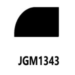 JGM1343_thumb.jpg