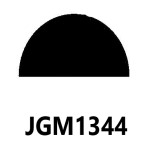 JGM1344_thumb.jpg