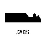 JGM1345_thumb.jpg