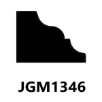 JGM1346_thumb.jpg