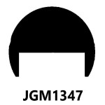JGM1347_thumb.jpg