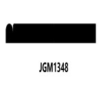 JGM1348_thumb.jpg