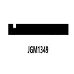 JGM1349_thumb.jpg