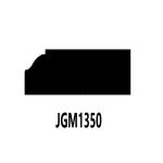 JGM1350_thumb.jpg