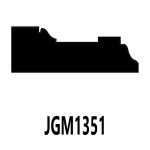 JGM1351_thumb.jpg