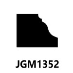 JGM1352_thumb.jpg