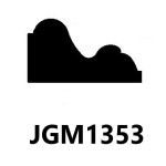 JGM1353_thumb.jpg