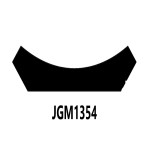JGM1354_thumb.jpg