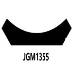 JGM1355_thumb.jpg