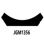 JGM1356_thumb.jpg