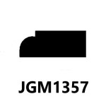 JGM1357_thumb.jpg