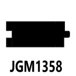 JGM1358_thumb.jpg