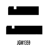 JGM1359_thumb.jpg