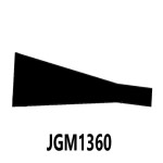 JGM1360_thumb.jpg