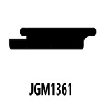 JGM1361_thumb.jpg