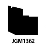 JGM1362_thumb.jpg