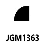JGM1363_thumb.jpg