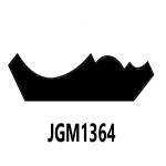 JGM1364_thumb.jpg