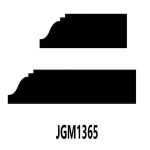 JGM1365_thumb.jpg