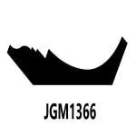 JGM1366_thumb.jpg
