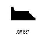 JGM1367_thumb.jpg