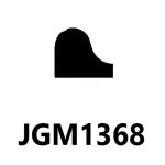 JGM1368_thumb.jpg
