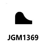 JGM1369_thumb.jpg