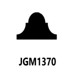 JGM1370_thumb.jpg