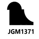 JGM1371_thumb.jpg
