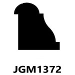 JGM1372_thumb.jpg